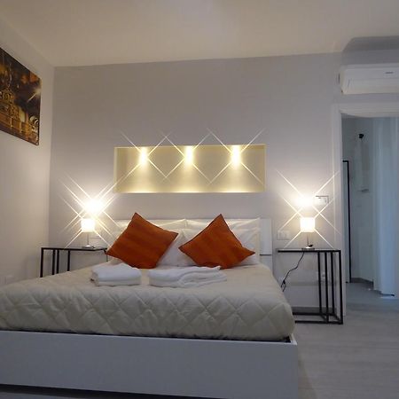 Apartmán Mascarella House Boloňa Exteriér fotografie