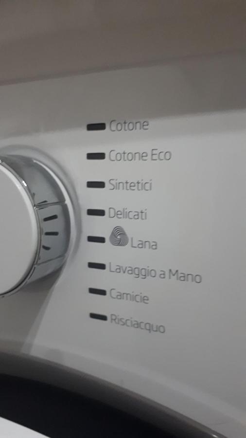 Apartmán Mascarella House Boloňa Exteriér fotografie